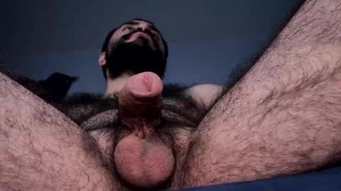 Xannnnnnn96 online show from March 8, 2025, 5:07 am