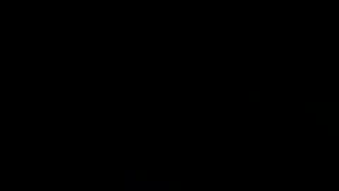 Snapshot of louivmane chatting on January 6, 2026, 2:04 am Xannnnnnn96 online show from January 6, 2026, 2:04 am