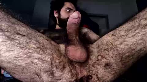 Snapshot of louivmane chatting on February 24, 2026, 8:29 pm Xannnnnnn96 online show from February 24, 2026, 8:29 pm