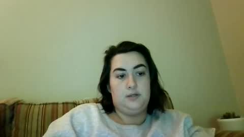 Snapshot of loulouxx98 chatting on March 7, 2026, 8:17 pm loulouxx98 online show from March 7, 2026, 8:17 pm