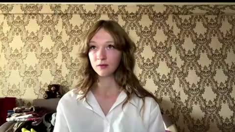 louracryderman online show from August 9, 2026, 3:23 am