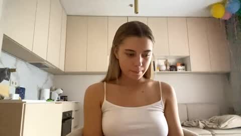 Eliza online show from May 10, 2026, 6:18 am