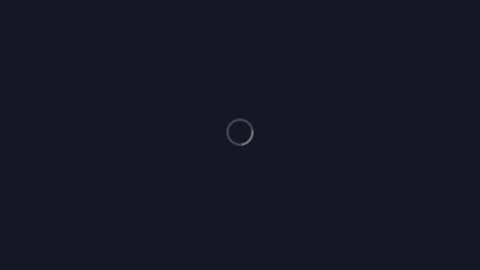 Eliza online show from May 27, 2026, 6:21 am