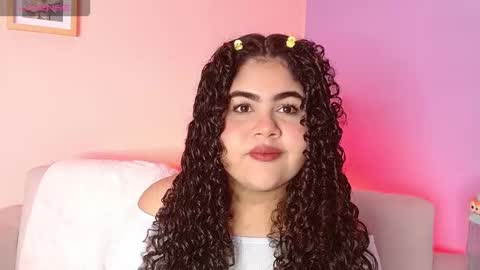 lourdes_moon22 online show from November 10, 2025, 12:04 pm