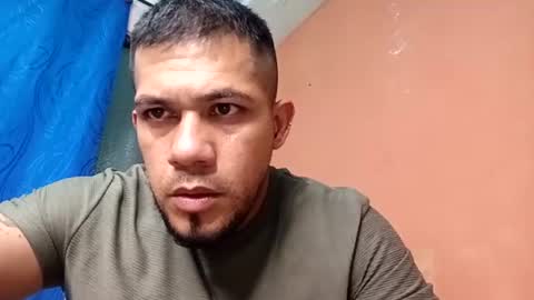 Bryan online show from July 28, 2026, 7:39 pm