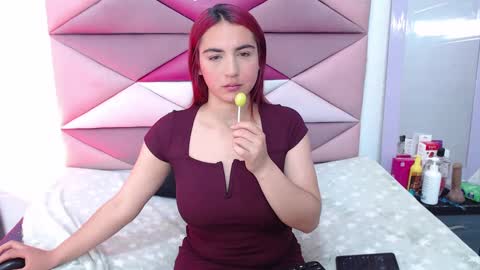 Snapshot of louren_jhonsonx21 chatting on September 26, 2025, 4:44 pm louren_jhonsonx21 online show from September 26, 2025, 4:44 pm