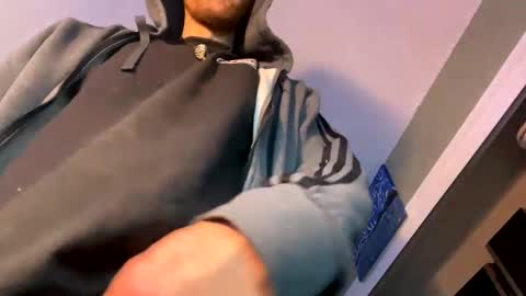 HoneydickNick online show from January 18, 2025, 11:43 am