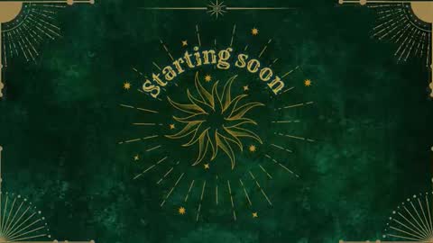 Snapshot of lov3lyd3mon chatting on December 21, 2025, 7:04 am lov3lyd3mon online show from December 21, 2025, 7:04 am