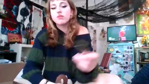 lov3lypixi3 online show from October 10, 2025, 11:15 pm