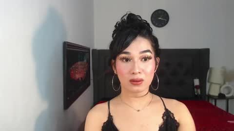 DEIA online show from May 29, 2026, 6:06 pm