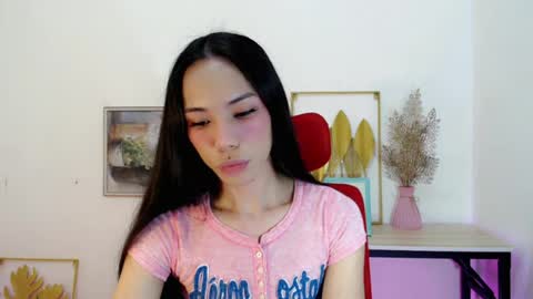 lovabletrexie14 online show from August 3, 2026, 2:00 pm