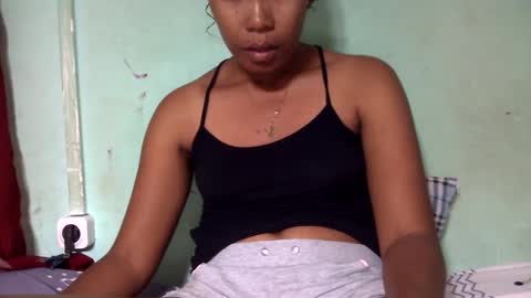 lovaelisa online show from March 1, 2025, 5:09 am