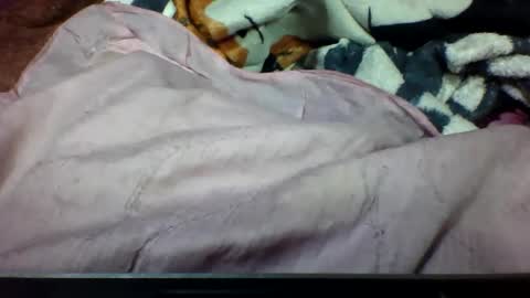 lovaelisa online show from October 30, 2025, 4:08 pm