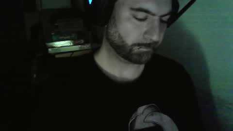 Snapshot of lovalova666 chatting on September 14, 2025, 12:21 am Guapito online show from September 14, 2025, 12:21 am