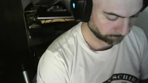 Snapshot of lovalova666 chatting on September 20, 2025, 9:05 pm Guapito online show from September 20, 2025, 9:05 pm