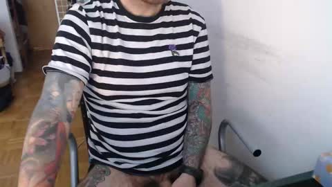 Snapshot of lovalova666 chatting on January 9, 2026, 8:28 am Guapito online show from January 9, 2026, 8:28 am