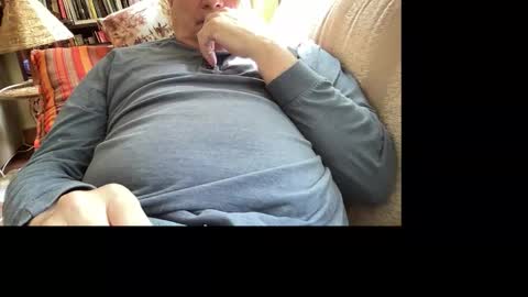 Snapshot of lovaman69 chatting on December 16, 2025, 7:57 am lovaman69 online show from December 16, 2025, 7:57 am