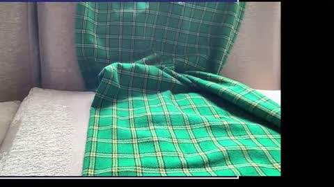 Snapshot of lovaman69 chatting on February 7, 2026, 7:56 am lovaman69 online show from February 7, 2026, 7:56 am