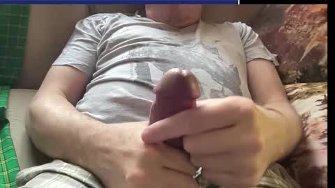 Snapshot of lovaman69 chatting on February 8, 2026, 1:36 pm lovaman69 online show from February 8, 2026, 1:36 pm