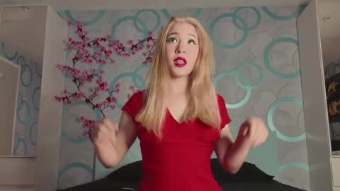Snapshot of lovamanda chatting on May 25, 2026, 10:49 pm lovamanda online show from May 25, 2026, 10:49 pm
