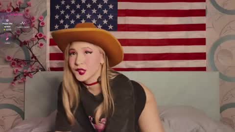 lovamanda online show from July 9, 2026, 11:53 pm
