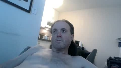Chris online show from September 27, 2025, 1:49 pm
