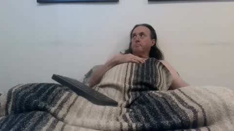 Chris online show from September 28, 2025, 1:55 am