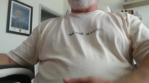 love2c2c2 online show from April 4, 2026, 6:05 pm