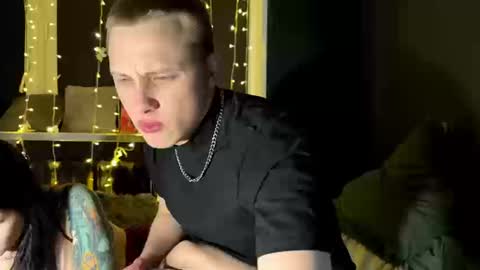 Mary and Tom online show from March 15, 2026, 5:08 pm