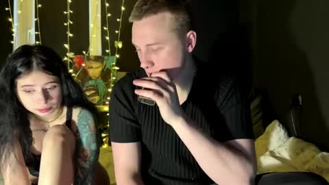 Mary and Tom online show from March 22, 2026, 2:20 pm