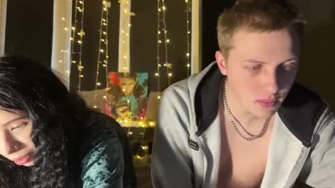 Mary and Tom online show from April 11, 2026, 6:18 am