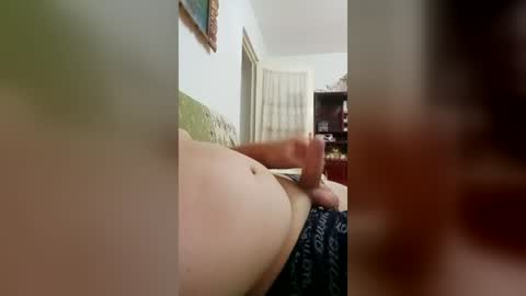 love8624 online show from July 12, 2026, 8:22 pm