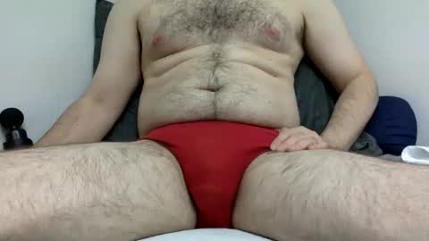 love_a_big_booty online show from November 18, 2025, 5:56 am