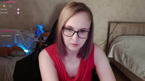 Agatha online show from October 13, 2025, 5:07 am