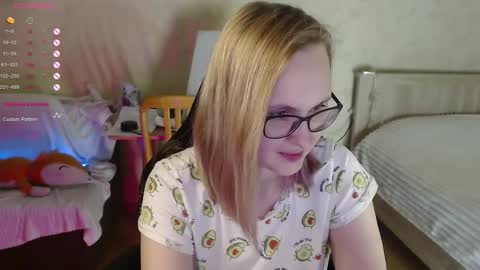 Agatha online show from October 31, 2025, 3:29 am