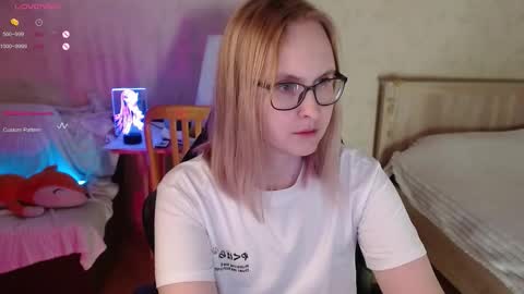 Agatha online show from November 8, 2025, 3:29 am