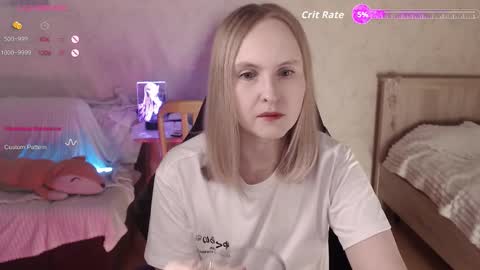 Agatha online show from November 29, 2025, 2:47 am