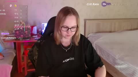 Agatha online show from February 20, 2026, 5:26 am