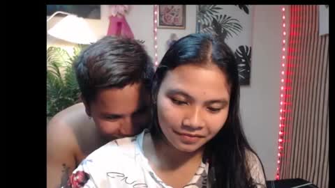 love_asian69 online show from September 28, 2025, 8:09 am