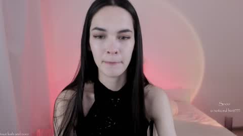 Snapshot of love_coin chatting on December 11, 2024, 11:10 pm Love is name - I want to be your hobby General of hearts troops online show from December 11, 2024, 11:10 pm