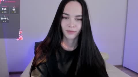 Snapshot of love_coin chatting on December 17, 2024, 1:07 am Love is name - I want to be your hobby General of hearts troops online show from December 17, 2024, 1:07 am