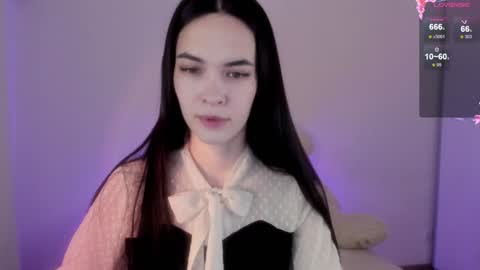 Snapshot of love_coin chatting on December 19, 2024, 11:25 pm Love is name - I want to be your hobby General of hearts troops online show from December 19, 2024, 11:25 pm