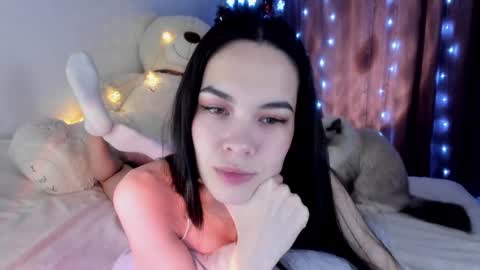 Snapshot of love_coin chatting on January 8, 2025, 11:41 pm Love is name - I want to be your hobby General of hearts troops online show from January 8, 2025, 11:41 pm