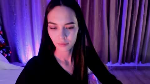 Snapshot of love_coin chatting on January 14, 2025, 3:01 am Love is name - I want to be your hobby General of hearts troops online show from January 14, 2025, 3:01 am