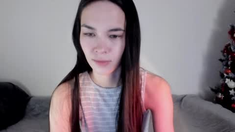 Snapshot of love_coin chatting on January 19, 2025, 3:08 am Love is name - I want to be your hobby General of hearts troops online show from January 19, 2025, 3:08 am