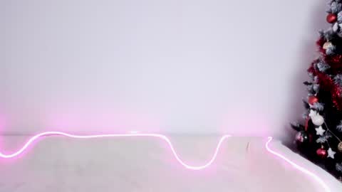 Snapshot of love_coin chatting on January 22, 2025, 2:48 am Love is name - I want to be your hobby General of hearts troops online show from January 22, 2025, 2:48 am