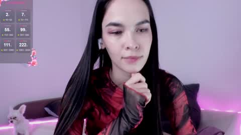 Snapshot of love_coin chatting on January 25, 2025, 4:23 am Love is name - I want to be your hobby General of hearts troops online show from January 25, 2025, 4:23 am