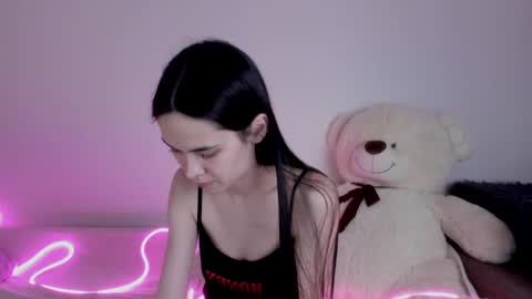 Snapshot of love_coin chatting on February 7, 2025, 9:04 pm Love is name - I want to be your hobby General of hearts troops online show from February 7, 2025, 9:04 pm