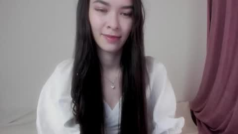 Snapshot of love_coin chatting on November 12, 2025, 3:07 am Love is name - I want to be your hobby General of hearts troops online show from November 12, 2025, 3:07 am