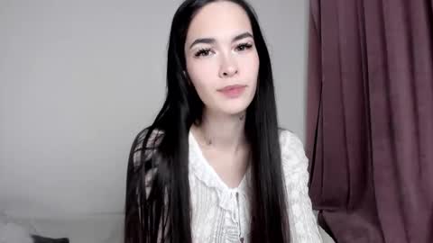 Snapshot of love_coin chatting on December 13, 2025, 10:15 pm Love is name - I want to be your hobby General of hearts troops online show from December 13, 2025, 10:15 pm